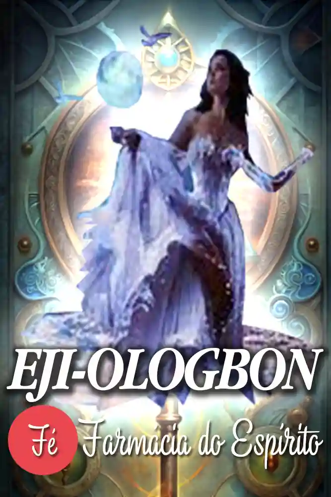 EJI-OLOGBON