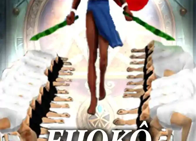 odu ejioko, ejioko, odus ejioko, ejioko orixa, ejioko orixas