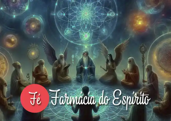 tarot gratuit, tarot en ligne, tarot en ligne gratuit, consultation tarot whatsapp, tarot gratuit whatsapp