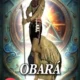 odu obara, obara, odus obara, obara orixa, obara orixas