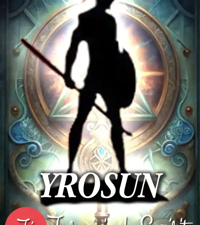 odu yrosun, yrosun, odus yrosun, yrosun orixa, yrosun orixas