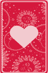Lectura de Tarot Online