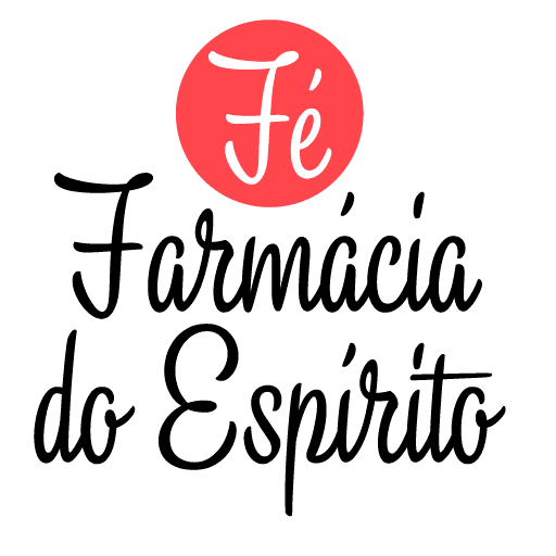 Pharmacy of the Spirit - Mediumship Development